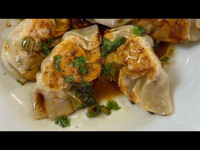 Xava Tashaevaning seks suratlari Krasnodar olkasidan xususiy porno