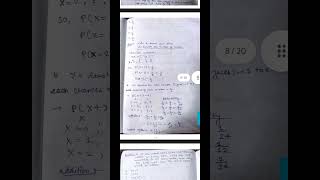 CSIR NET Life Science exam dec 2024 | solved question | handwritten notes | Must for 2025 Aspirants📚