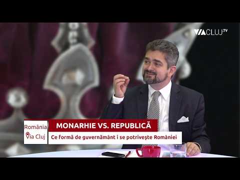 Video: Hukkamõist Hispaania Monarhia Skandaalis