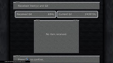 FINAL FANTASY IX Part 47 Outer continent Part 2/ Mountain Pass Part 1