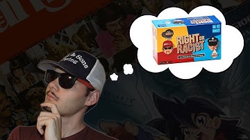 The WORST Board Game Ideas