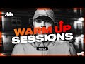 Hutch | Warm Up Sessions [S10.EP25]: SBTV