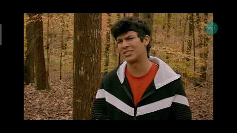 cobra kai training coyote creek s