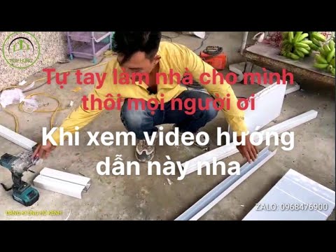 Video Hôm nay HUY HÙNG xin được chia sẽ chi tiết về hướng... - youtube