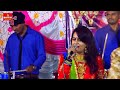Le Kachuko Le | લે કચુકો લે | Divya Chaudhary | Live Garba | Gayatri Digital | Gujarati New HD Video Mp3 Song