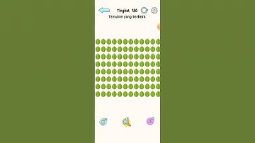 Brain Help: Brain Games Level 180 By Rick Gaming