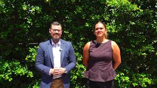 2/47 Australia Street, St Marys