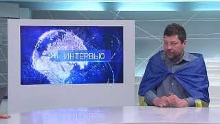 Интеллигенция России определяется / A24