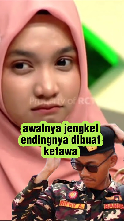 Awalnya jengkel endingnya dibuat tertawa, pengajian Ning umi Laila. #ningumilaila