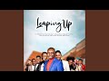 Leaping Up (feat. Tosin Bee, Moses Onofeghara, OBA, Michael Akingbala & Bidemi Olaoba)