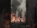 Let’s do a war