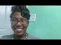 333 (Prophetic word) Biblical Meaning “God Has the Keys to YOUR PRISON”) | Sharanda Douglas