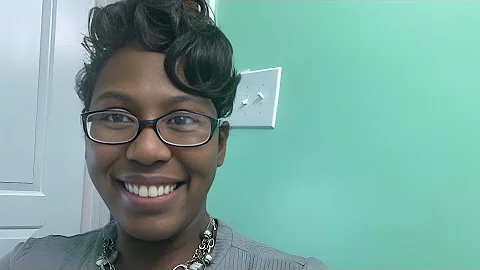 333 (Prophetic word) Biblical Meaning “God Has the Keys to YOUR PRISON”) | Sharanda Douglas