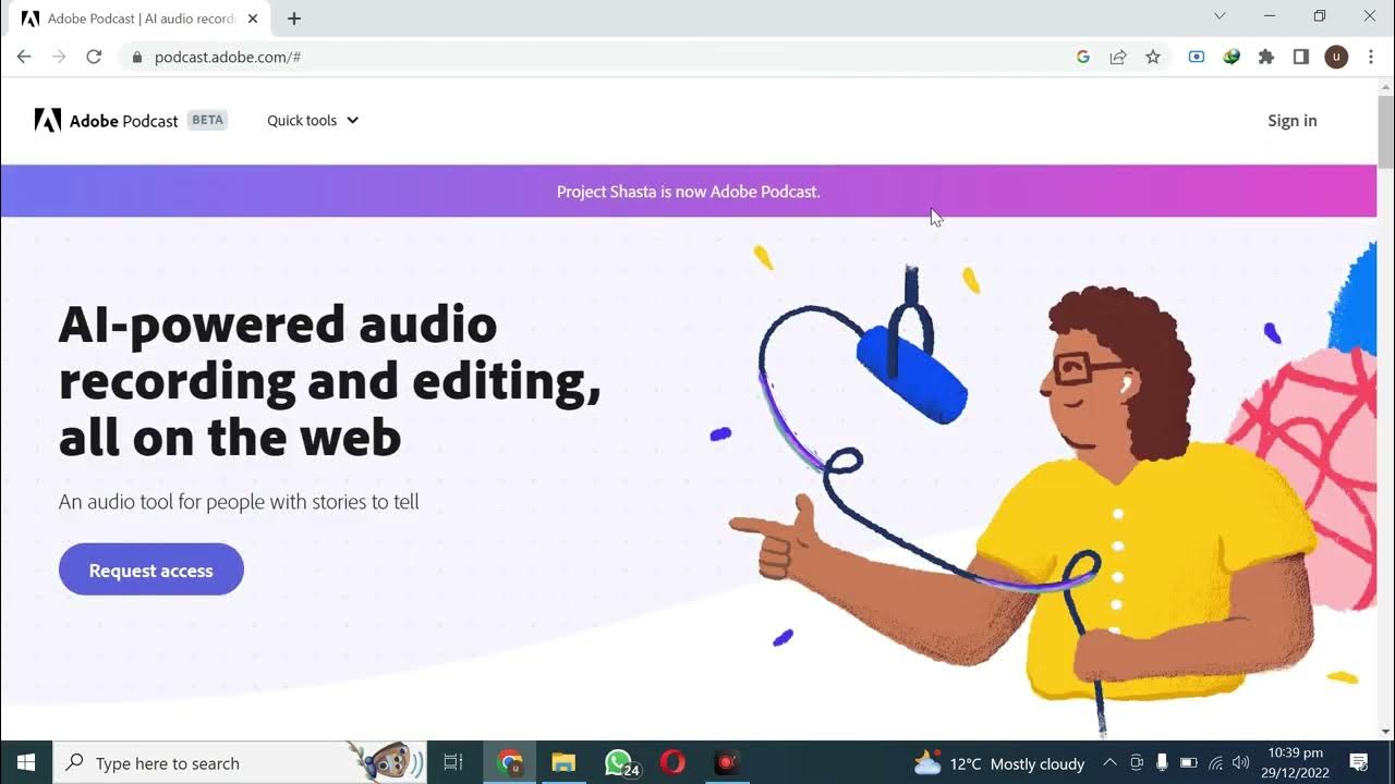Нейросеть адоб подкаст. Нейросеть адоб подкаст. Нейросеть адоб подкаст. Нейросеть адоб подкаст. Нейросеть адоб подкаст.