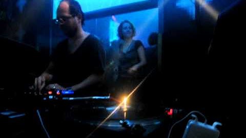 oliver huntemann @ ADE sugar factory 2010