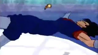 Spinning Vegito