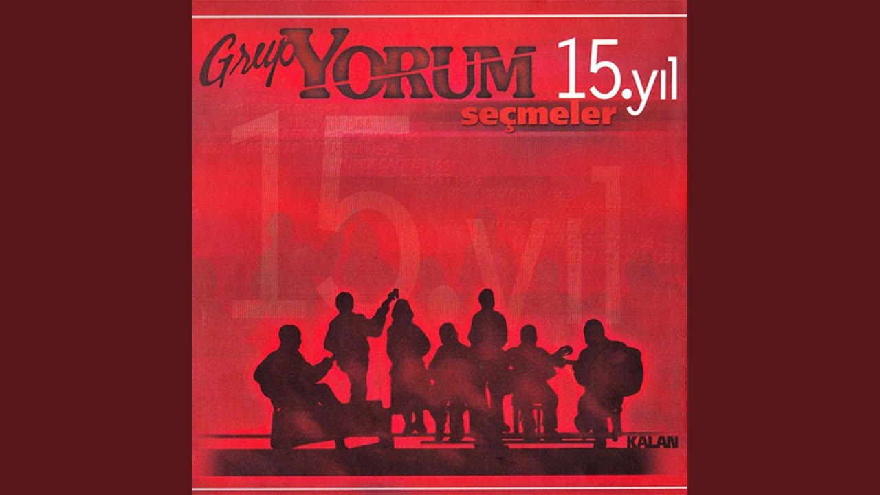 Dersim'de Doğan Güneş