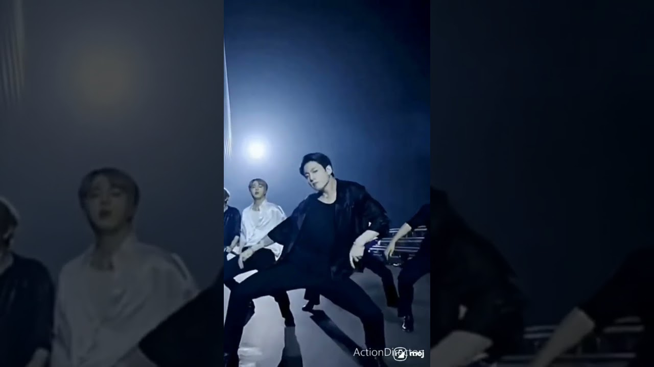 BTS dance MTV MR.TAMIL VIOG 👍👍👍👍