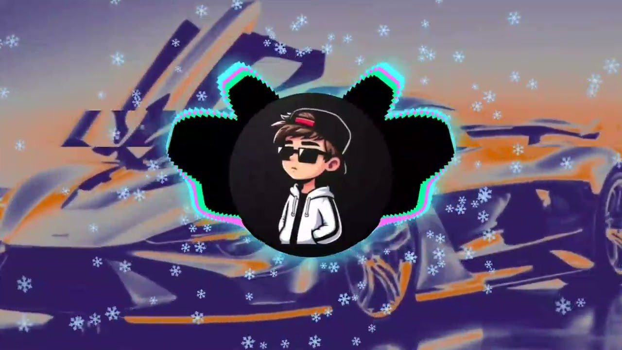 DJ SAK MASAK NASI DALAM BAMBU BAKAR KAYU || DJ TABOLA BALE TIKTOK FULL SONG