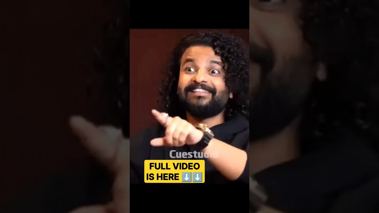Neeraj Madhav Interview Troll|RDX Movie|Interview Trolls|Adi sankar edits