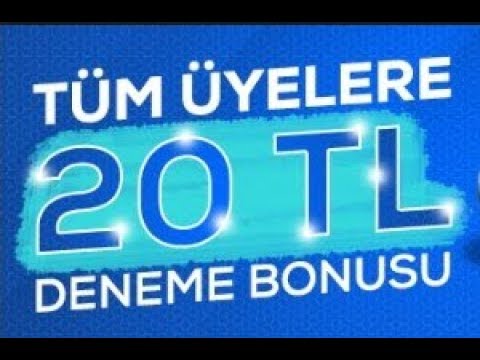 OCTYPE html><html lang=