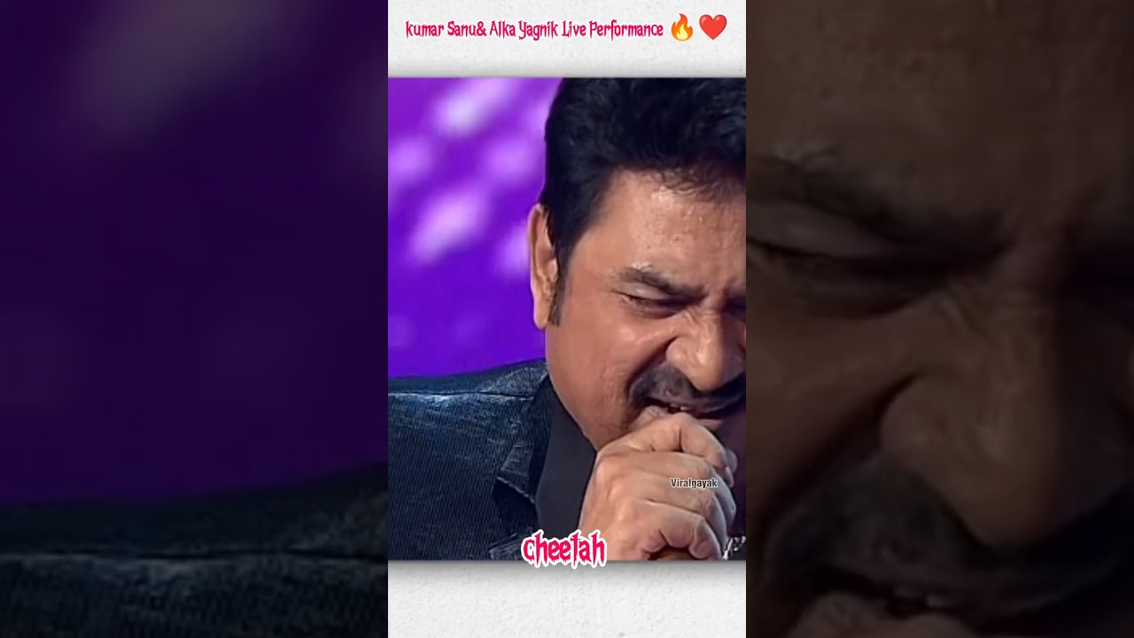 #bollywood #hindisong #hindi #song #kumarsanu #music #ytshorts #status