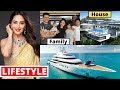 Madhuri Dixit Lifestyle 2020, Salary, House, Husband, Cars, Family, Biography,Movies,Son & Net Worth