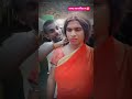 #video #comedy 😂😂😂#fannyvideo