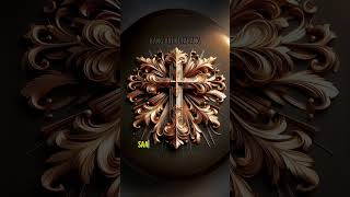 Playlist Trending | Lagu Terbaru 2025 | Lagu Rohani( Damai Dihatiku ft Bang Ari Ketapang )