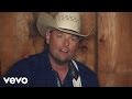 Gord Bamford - Groovin' with You