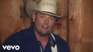 Gord Bamford - Groovin' with You chords