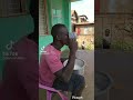 Lol compilation 