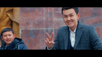 Nurlibek Hurliman wedding day 2021 Xojeli toy kortej Abbas Usnatdinov