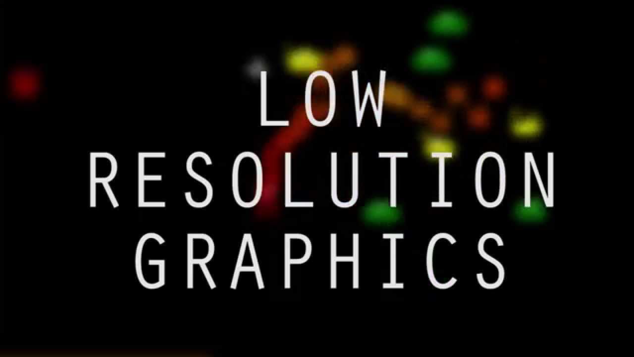 GOREHOUNDS ADAF TRAILER