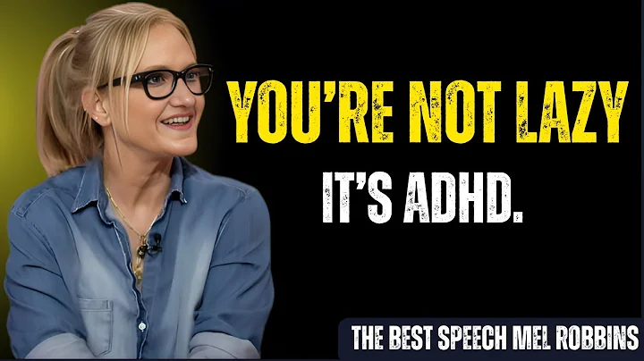 The Truth About ADHD in Adults: Harvard’s Dr. Chris Palmer Explains the Research