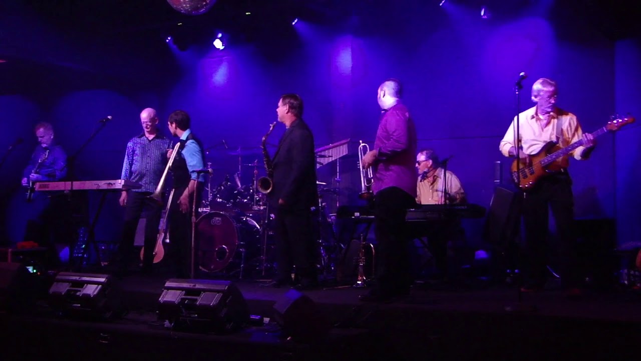 25 To 6 Or 4 Back To Chicago Tribute Band YouTube 25-to-6-or-4-back-to-chicago-tribute-band-youtube