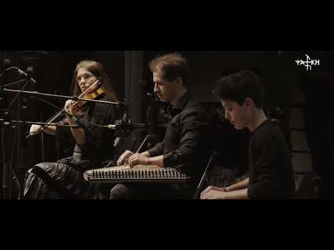 “Hicaz pesrev”, Refik