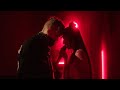 EMAA x KILLA FONIC - Extaz Murdar | Live Session