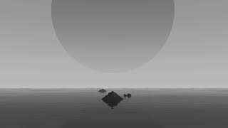 perpetual by Huang Xuanyang (MFACM 2018)