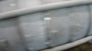 Cs 151082 Os 143594