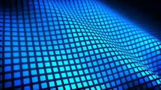 Удобные Деньги. Часть 2.Эстафету Приняли Т. Настя И Подписчики Спасибо Всем