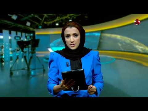 اليمن: قنص في تعز ومواجهات في عدن وحذر من مجاعة بحجة