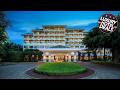 Palm Beach Resort And Spa | Sanya, China | Hotel Review 🌟