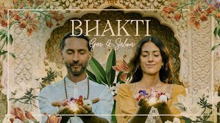 Download Lagu Gea \u0026 Sabina  - Ganesha Jaya (Official Lyric Video) MP3