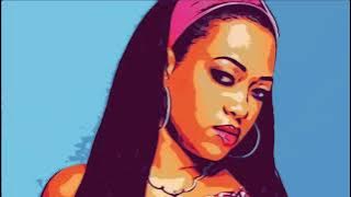 Trina - Here We Go🔥𝚜𝚕𝚘𝚠𝚎𝚍