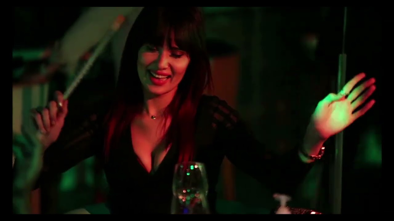 MIY MIY- LEVENT GÜRSEL