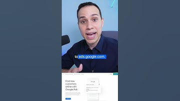Google Ads for Beginners 👑👔