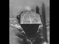 The Wrecks of Midway-Diving on AKAGI, Yorktown,and KAGA with Jon Parshall September 2023-Episode 307