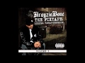 Krayzie Bone - Let it all go