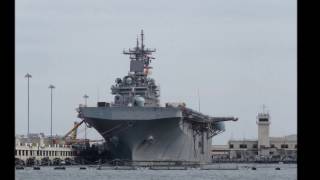 Nordhavn 52 Dirona Arriving Into Norfolk, Virginia Mv Dirona Channel